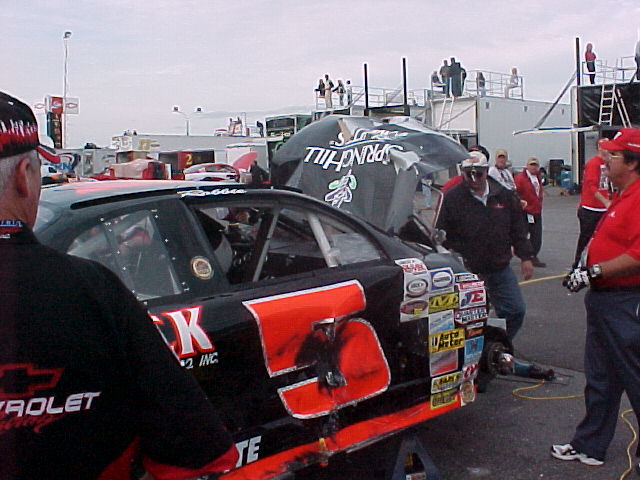 bentracecar.jpg