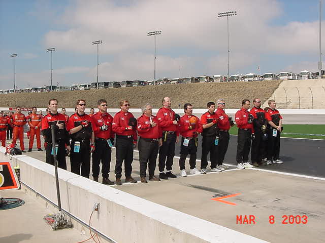 pledgecrew.jpg