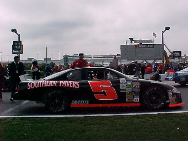 sideviewatl.jpg