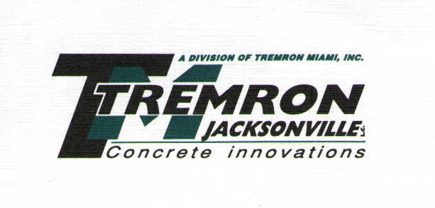 tremronlogo.jpg